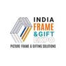 India Frame Expoimg