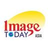 Image Today Asia Delhiimg