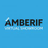 AMBERIF Virt...