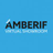 AMBERIF Virt...