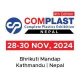 Event logo