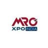 MRO XPO Indiaimg