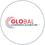 Global Conference on Hospitality and Tourism Management