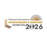 Thailand International Woodworking & Furniture Exhibitionimg