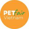 Petfair Vietnamimg