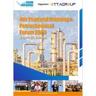Thailand Refining & Petrochemical Forumimg