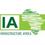 Infrastructure Africa
