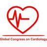 Global Congress on Cardiologyimg