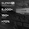 SuperAIimg