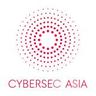 Cybersec Asiaimg