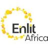 Enlit Africaimg