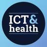 ICT&health World Conferenceimg