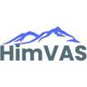 International Himalayan Vascular Conferenceimg
