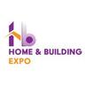 Home & Building Expoimg