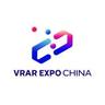 VRAR Expo Chinaimg