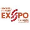 EXSPO - Sports + Fitnessimg