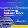 Solar Energy Bucharest Summitimg