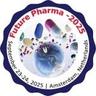 International Conference on Future Pharma and Innovationsimg