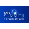SAFE Summitimg
