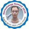 International Conference on Dermatology, Cosmetology and Plastic Surgeryimg