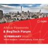 Africa Payments & RegTech Forumimg