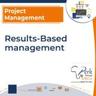 Training Course on Results Based Managementimg