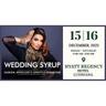 Fashion, Jewelry & Lifestyle Exhibition (Winter & Wedding Edit)img