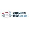 Automotive Show Auto-Motoimg