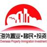 Wise Overseas Property Immigration Study Abroad Exhibitionimg