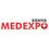 MEDEXPO Kenya