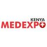 MEDEXPO Kenyaimg