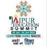 Jaipur Education Summitimg