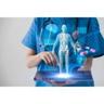 Nanobiotechnology for Precision Medicine and Tissue Engineeringimg