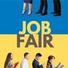 JobNewsUSA Indianapolis Job Fairimg