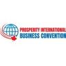 Prosperity International Business Conventionimg