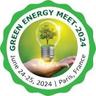 International Conference on Green Energyimg