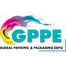 Global Printing and Packaging Expo Surabayaimg