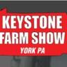 Keystone Farm Showimg