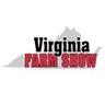 Virginia Farm Showimg