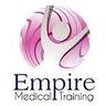 Complete Dermal Filler Trainingimg