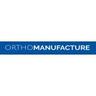 Orthomanufacture: European Congress on Implantable Technologiesimg