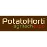 International Trade Fair of Agricultural Machinery & Technologies for the Production & Processing of Potatoes, Vegetables & Fruitsimg