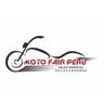 Moto Fair Peruimg