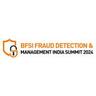 BFSI Fraud Detection & Management India Summitimg