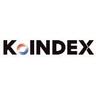 Korea Industry Expoimg
