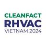 CLEANFACT & RHVAC Vietnamimg
