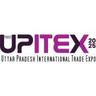 Uttar Pradesh International Trade Expoimg