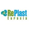 Replast Eurasiaimg