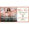 Fashion, Jewelry, Lifestyle Exhibitionimg