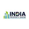 India Property Show Muscatimg